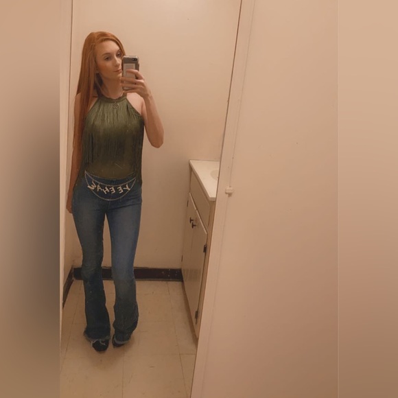 Meet The Posher - Picture 5 of 9